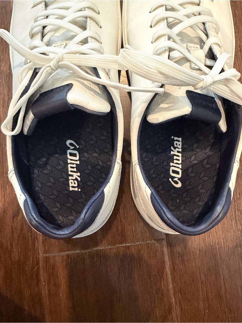 Olukai Lae'ahi Li 'lli, Size 8.5 - Picture 5 of 13
